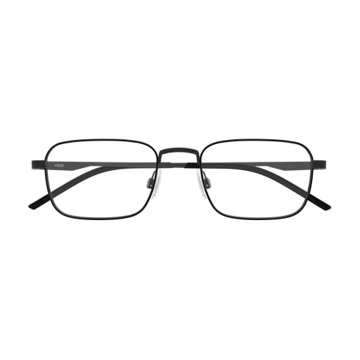 Puma PU0534O Eyeglasses - view 4